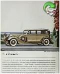 Lincoln 1934 39.jpg